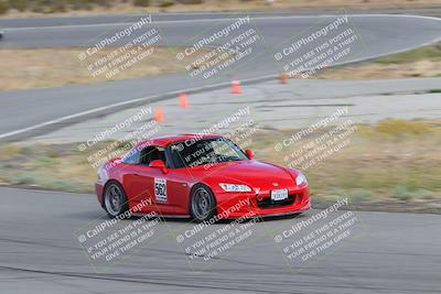 media/Nov-18-2023-Extreme Speed (Sat) [[10c227f63a]]/5-Blue/turn 9/